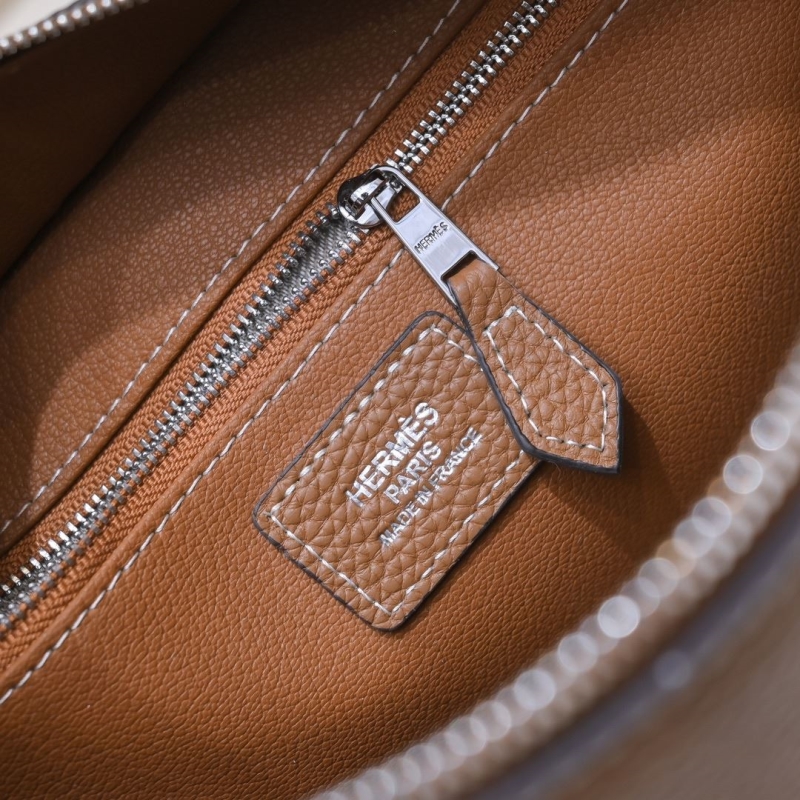 Hermes Satchel Bags